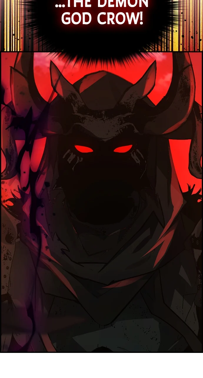 Bad Ending Maker chapter 39 page 4