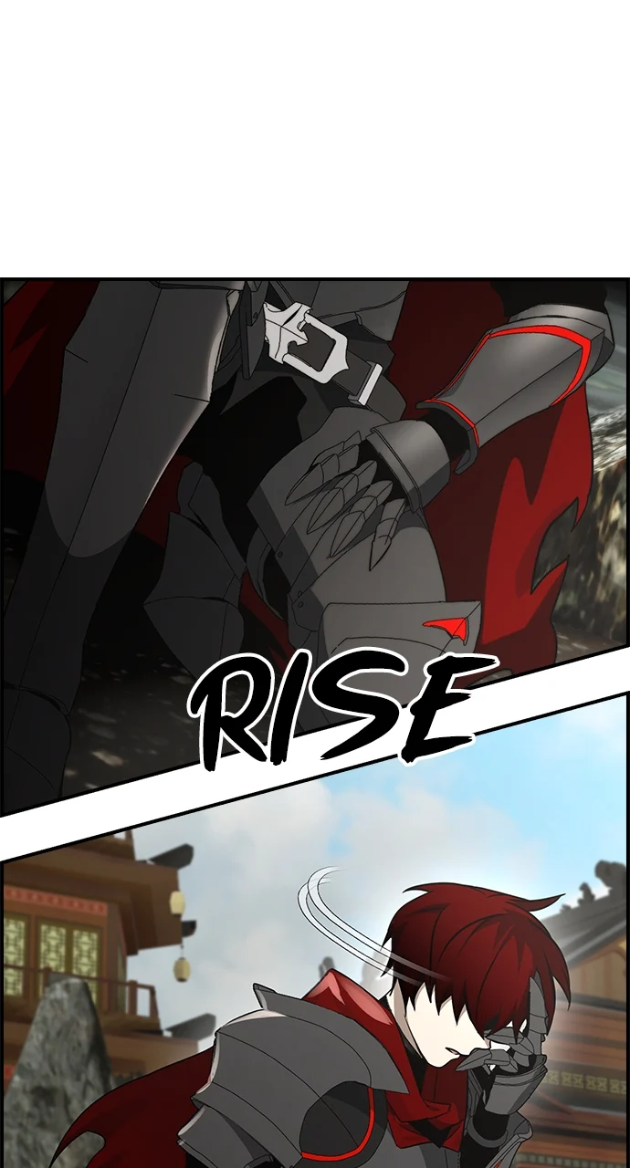 Bad Ending Maker chapter 39 page 40