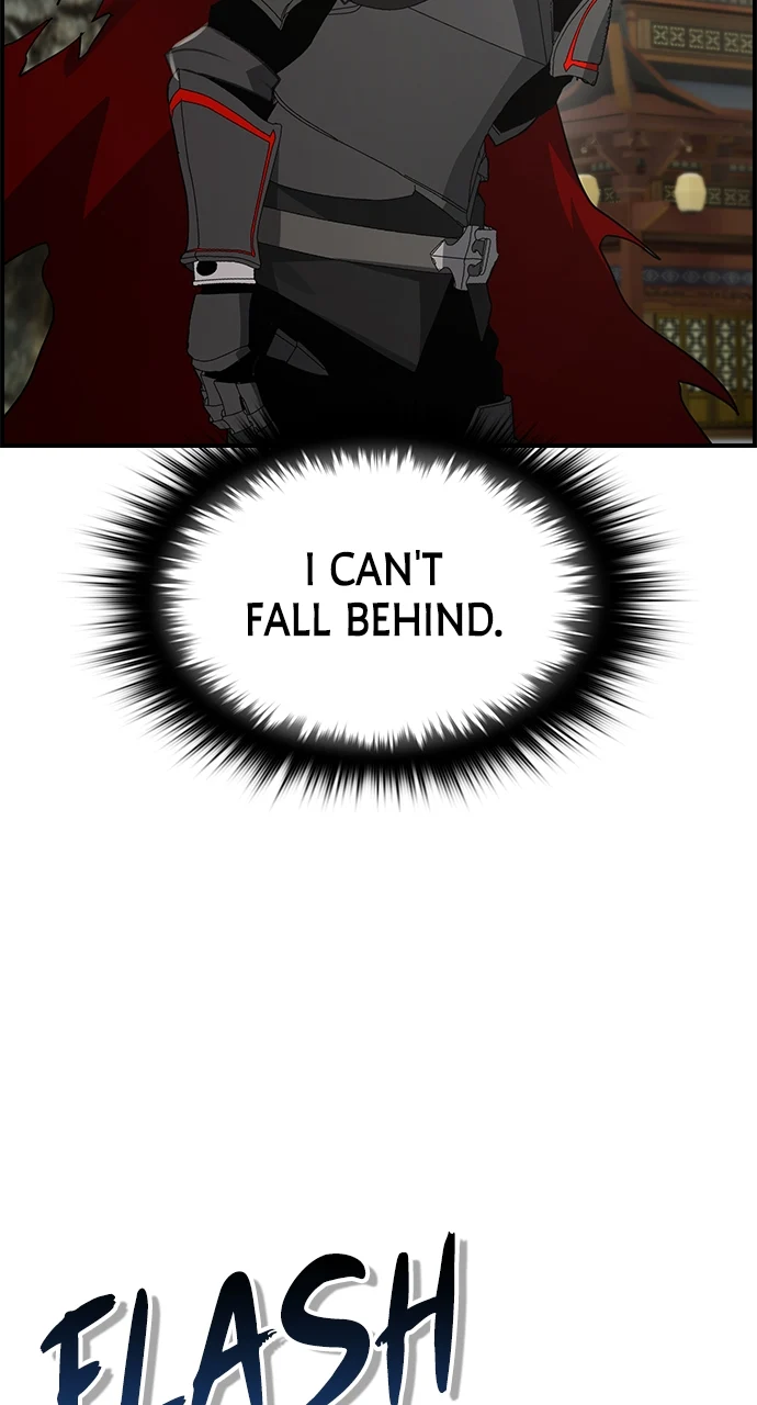 Bad Ending Maker chapter 39 page 41