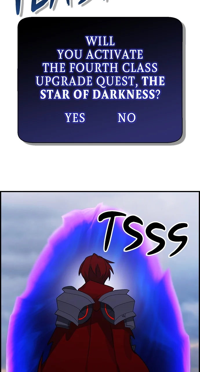 Bad Ending Maker chapter 39 page 42