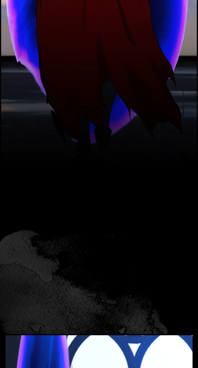 Bad Ending Maker chapter 39 page 43