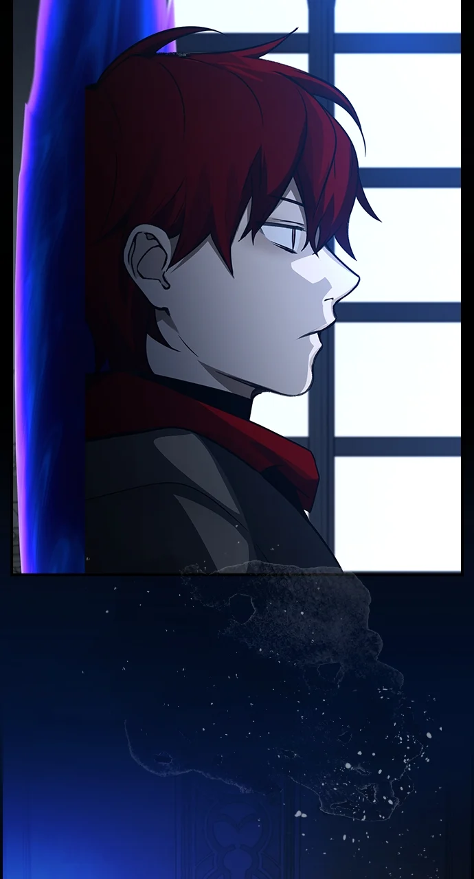 Bad Ending Maker chapter 39 page 44