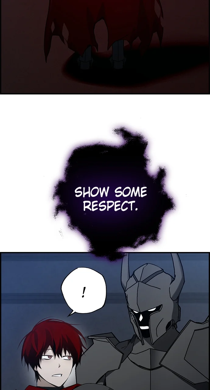 Bad Ending Maker chapter 39 page 46