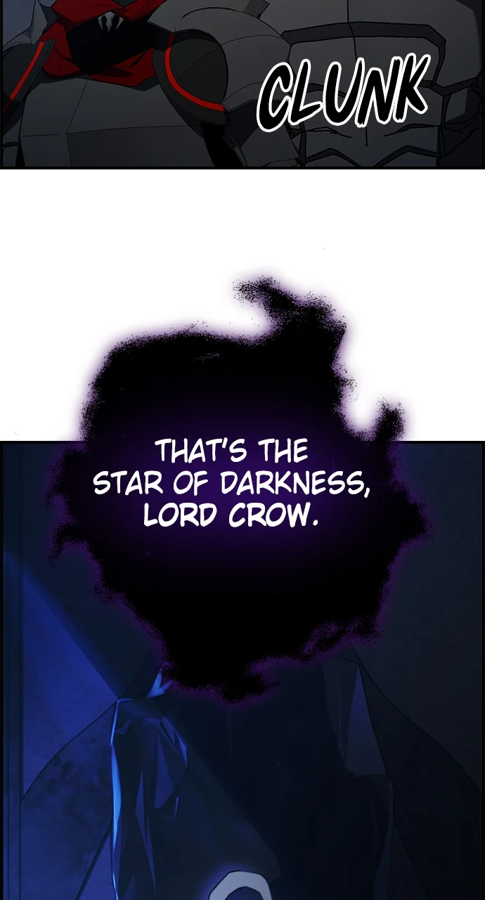 Bad Ending Maker chapter 39 page 47