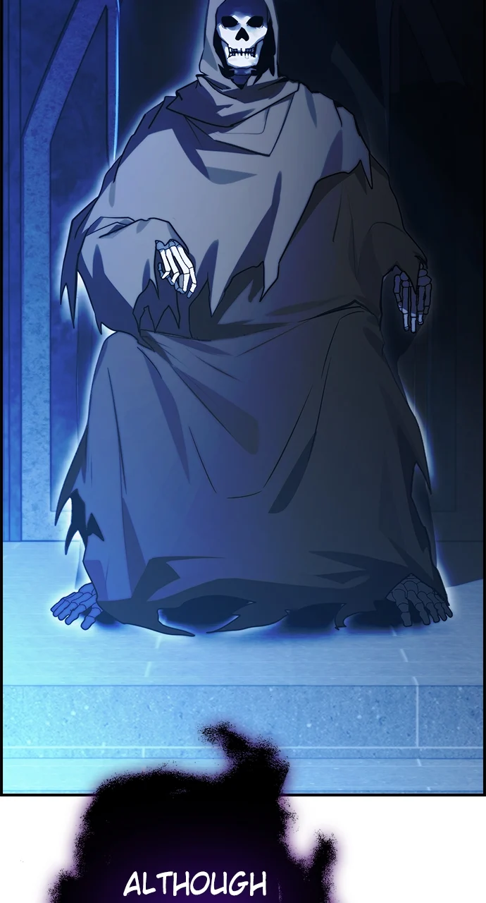 Bad Ending Maker chapter 39 page 48