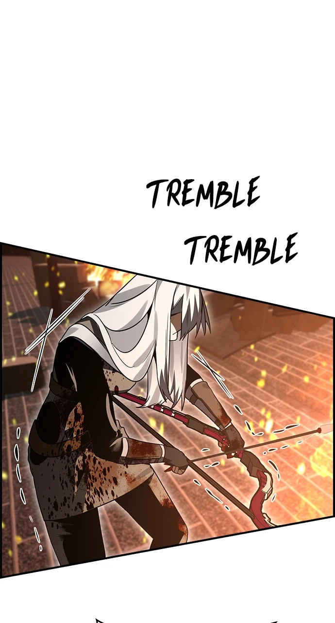 Bad Ending Maker chapter 39 page 5