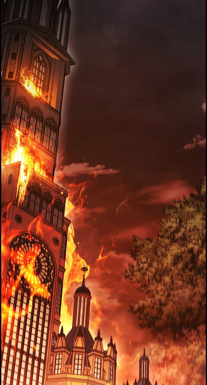 Bad Ending Maker chapter 39 page 62