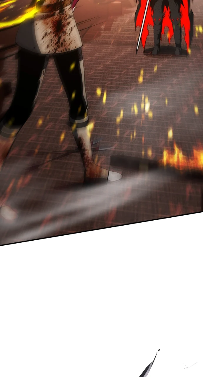 Bad Ending Maker chapter 39 page 8