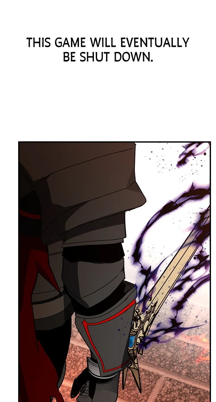 Bad Ending Maker chapter 39 page 90