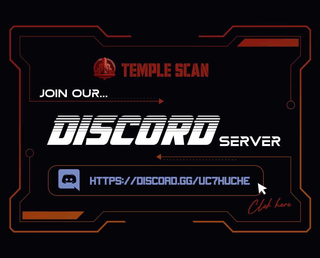 Bad Ending Maker chapter 4 page 14