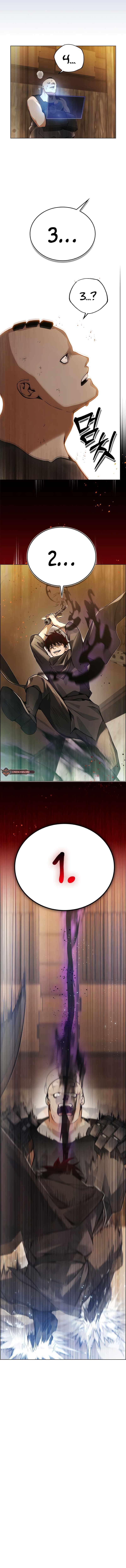 Bad Ending Maker chapter 7 page 16