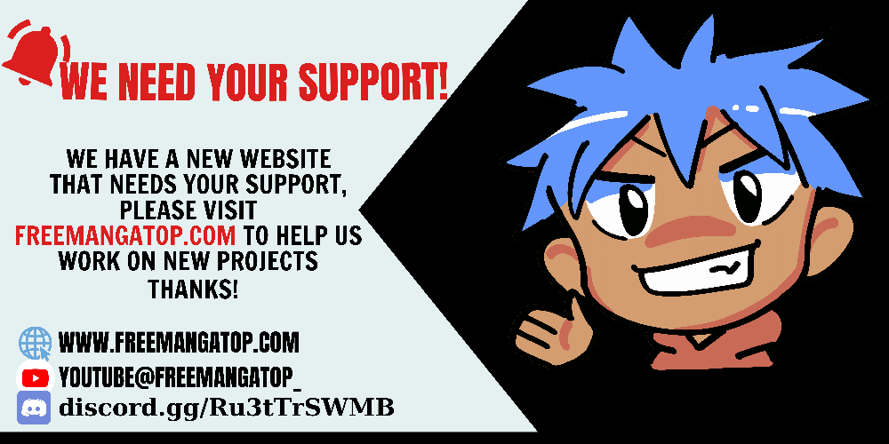 Bad Ending Maker chapter 8 page 15