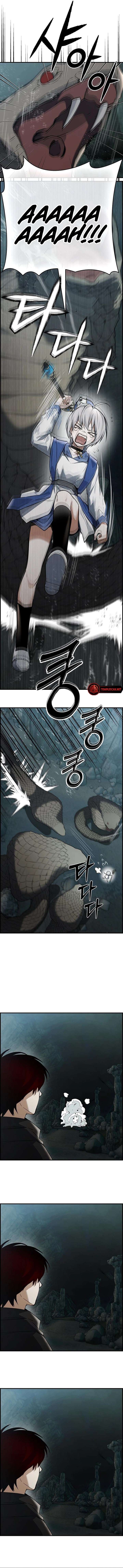 Bad Ending Maker chapter 9 page 15