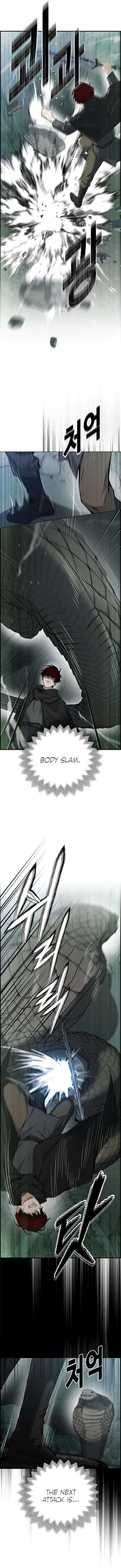 Bad Ending Maker chapter 9 page 4