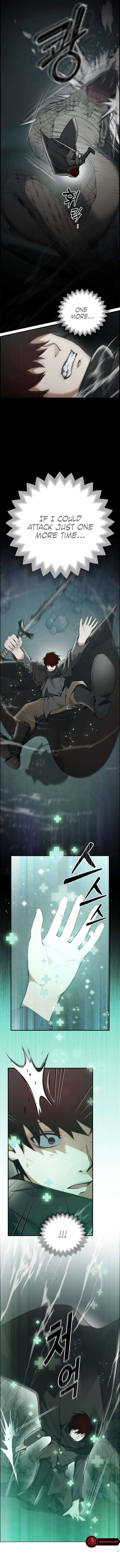 Bad Ending Maker chapter 9 page 7