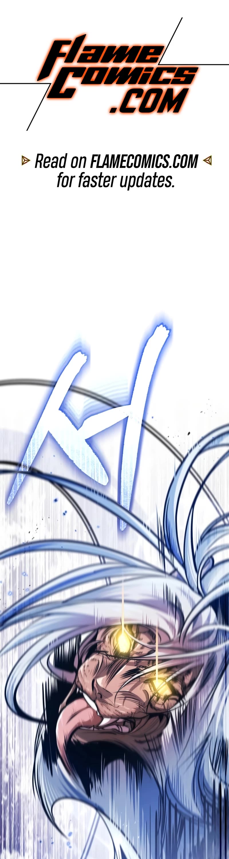 Baek Clan's Terminally Ill Young Master chapter 19 page 2