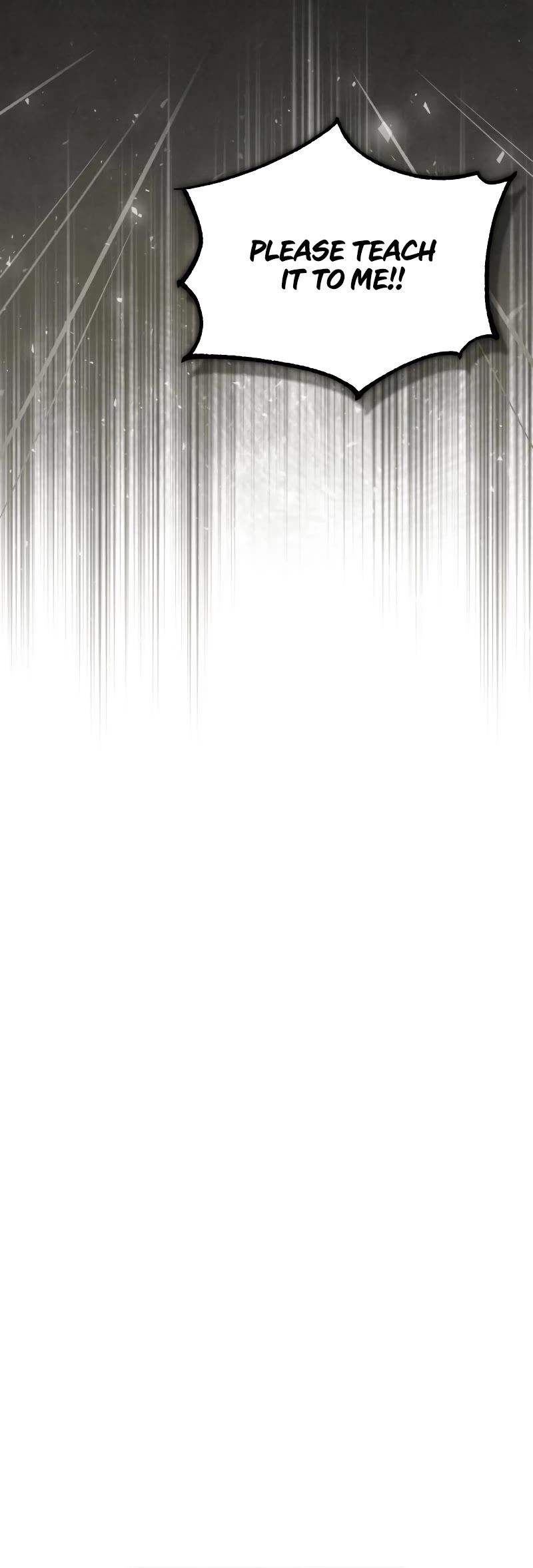 Baek Clan's Terminally Ill Young Master chapter 2 page 64