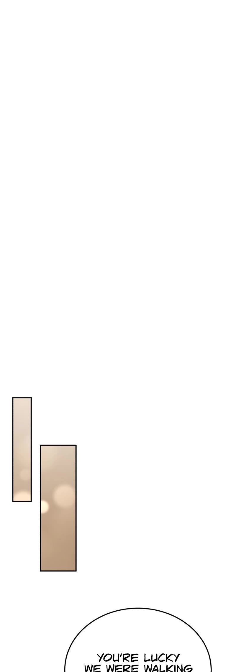 Baek Clan's Terminally Ill Young Master chapter 20 page 44