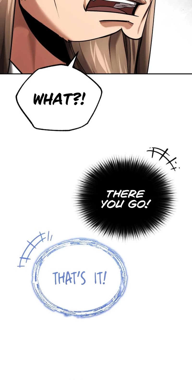 Baek Clan's Terminally Ill Young Master chapter 25 page 72