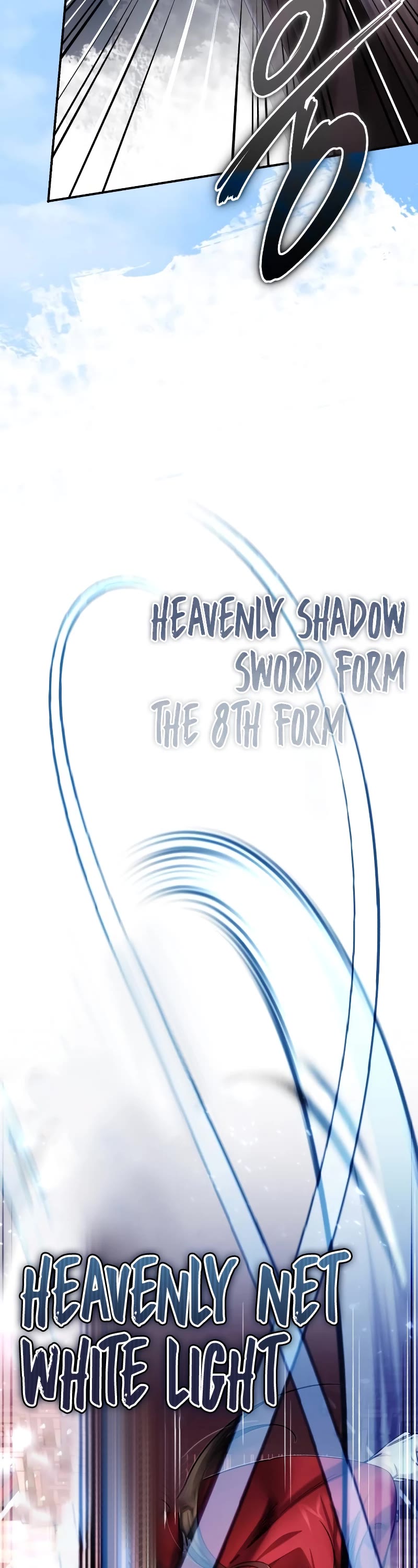 Baek Clan's Terminally Ill Young Master chapter 32 page 28