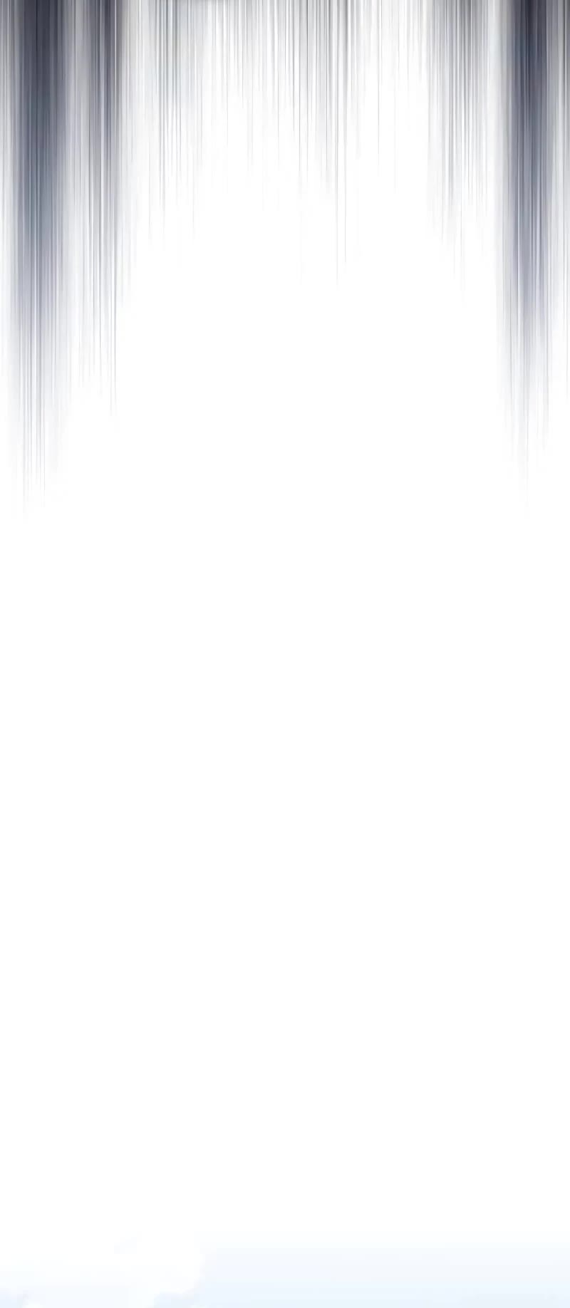 Baek Clan's Terminally Ill Young Master chapter 32 page 68