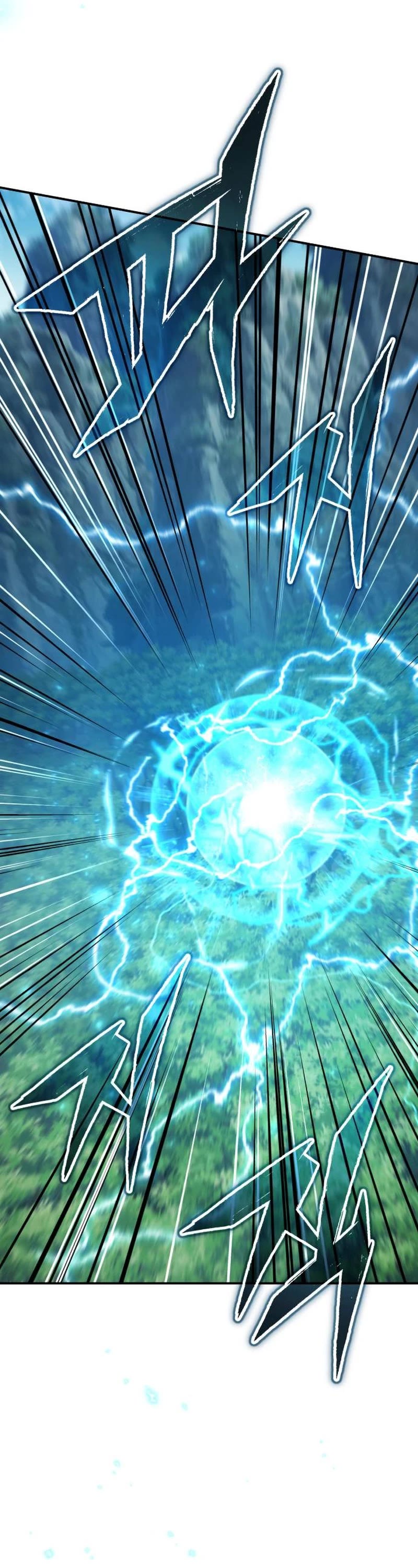 Baek Clan's Terminally Ill Young Master chapter 38 page 29