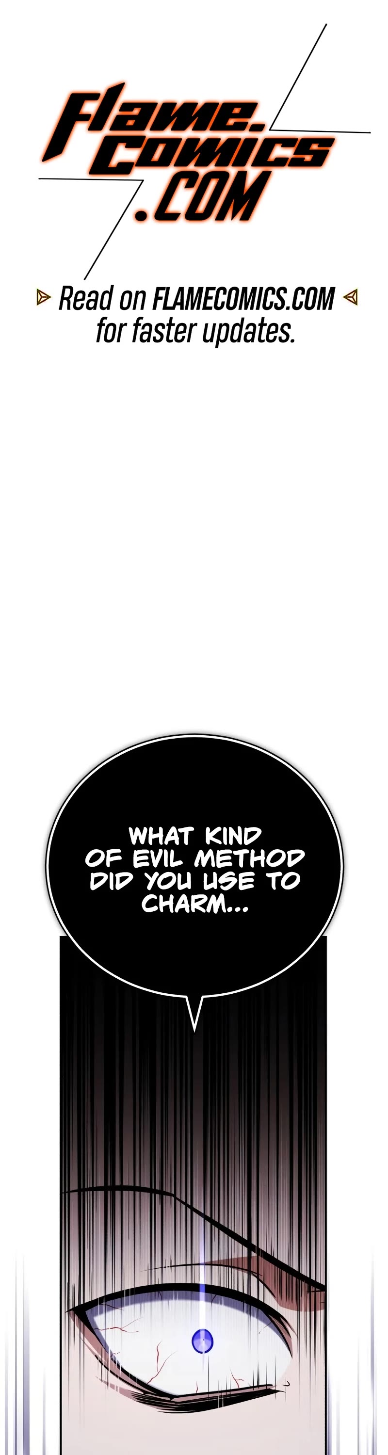 Baek Clan's Terminally Ill Young Master chapter 43 page 2