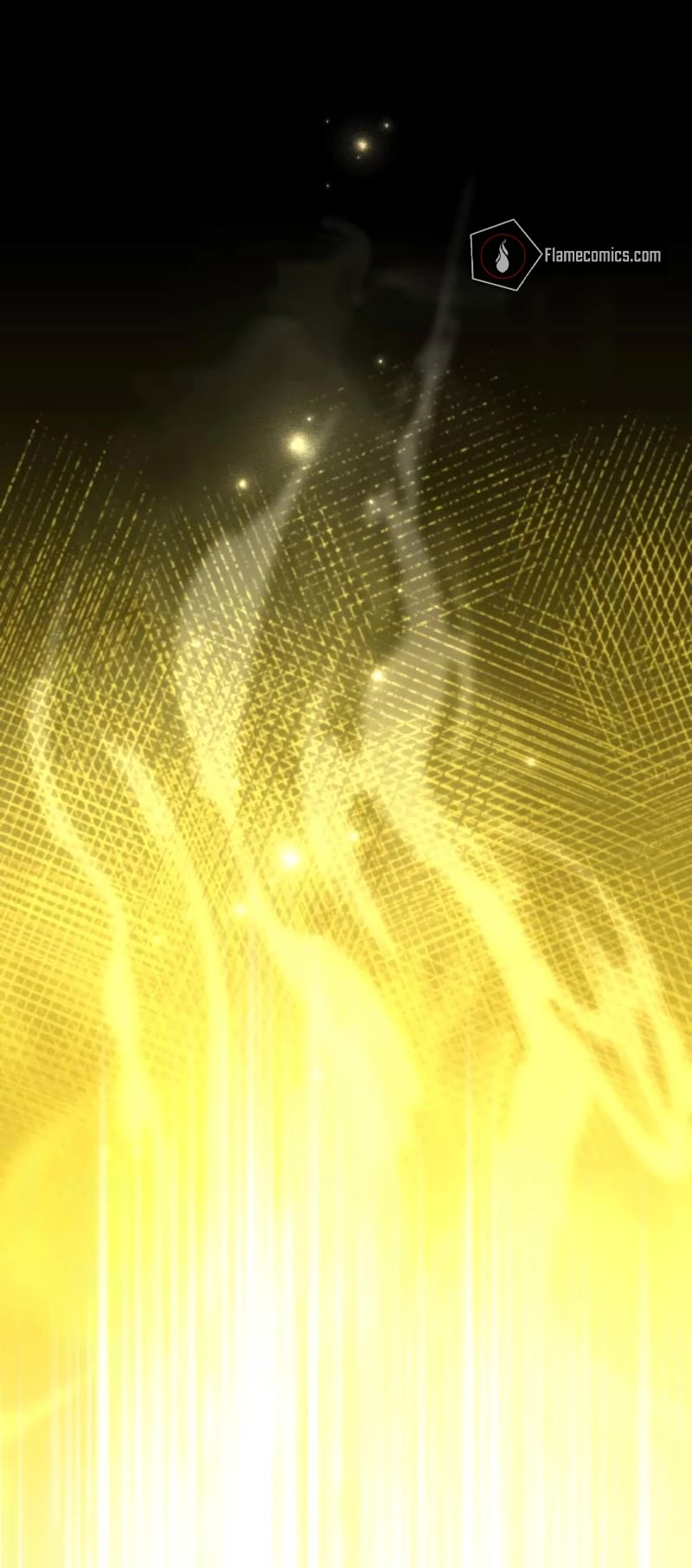 Baek Clan's Terminally Ill Young Master chapter 44 page 35