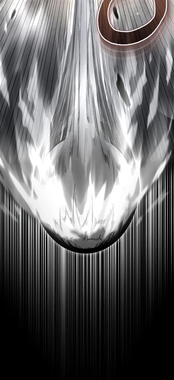 Baek Clan's Terminally Ill Young Master chapter 51 page 24