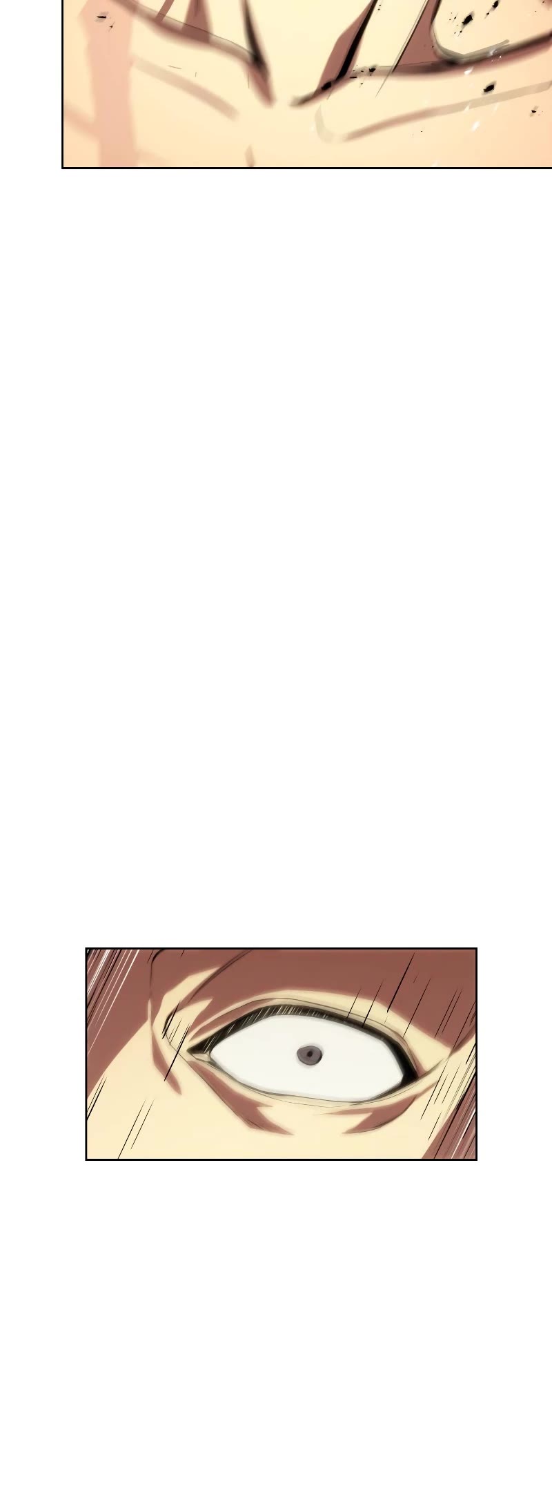 Baek XX chapter 1 page 20