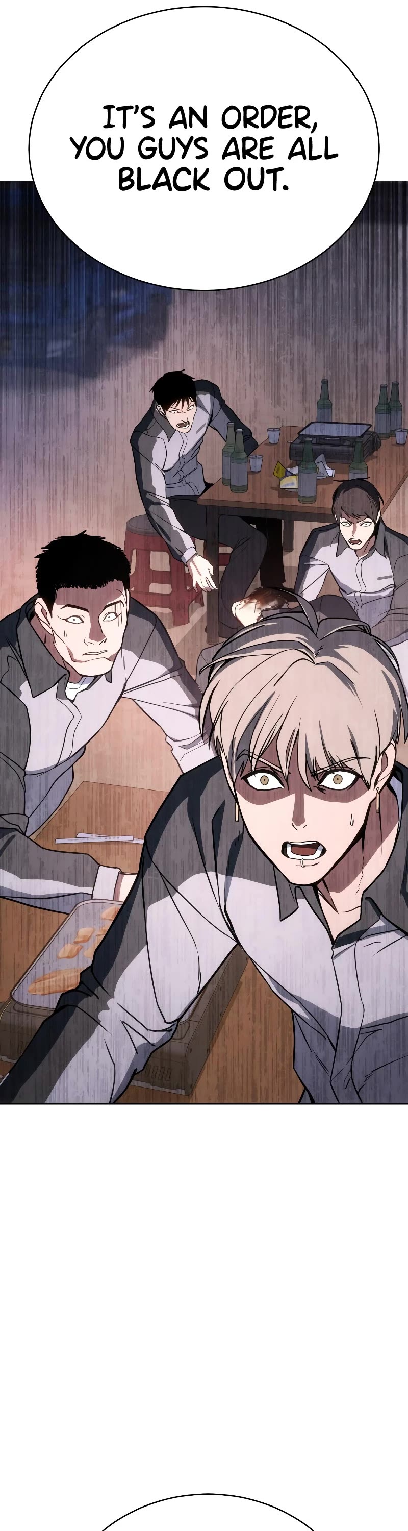 Baek XX chapter 1 page 53