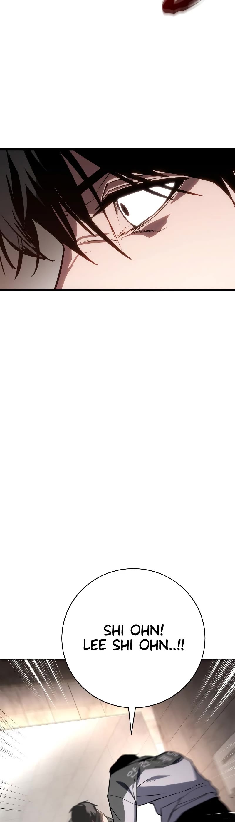 Baek XX chapter 1 page 71