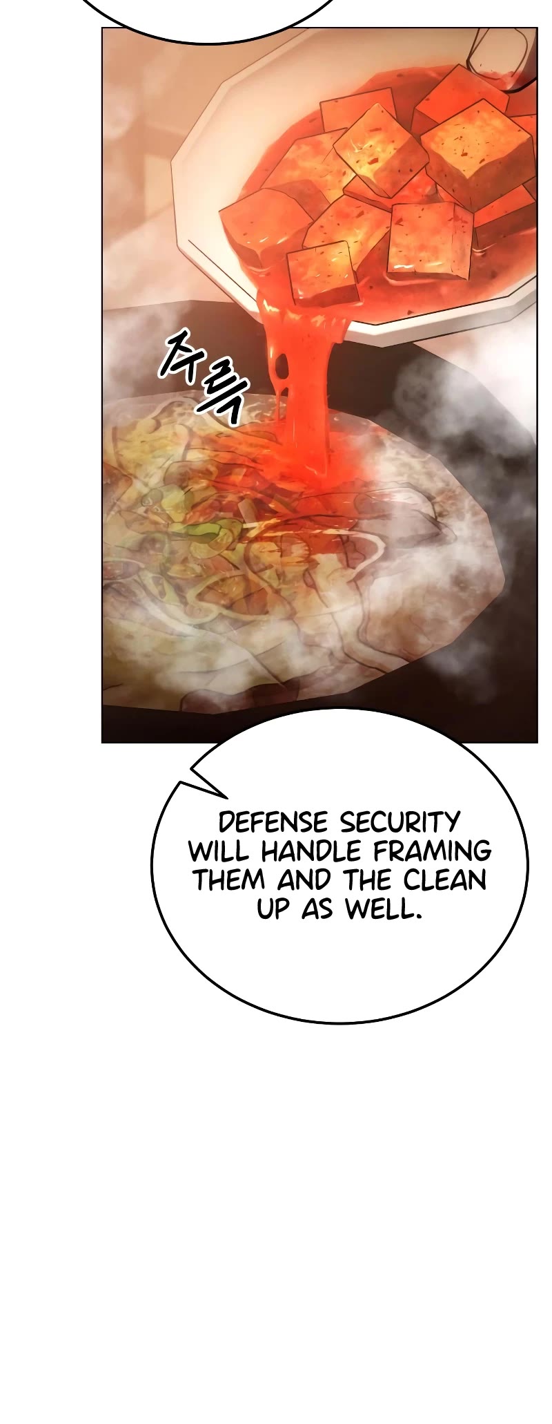 Baek XX chapter 10 page 16