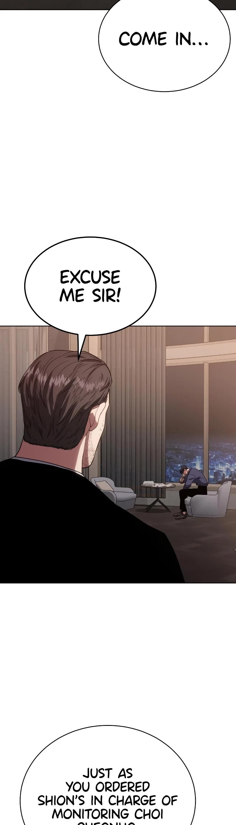 Baek XX chapter 10 page 24