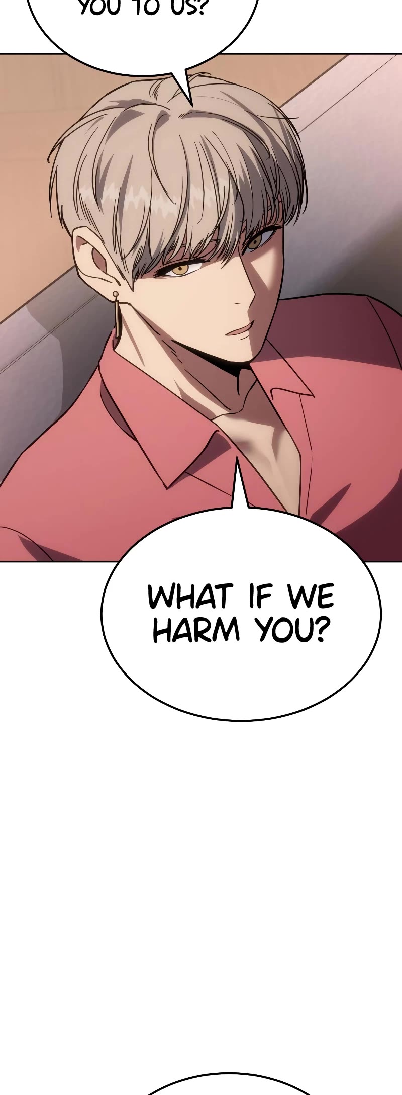 Baek XX chapter 10 page 32