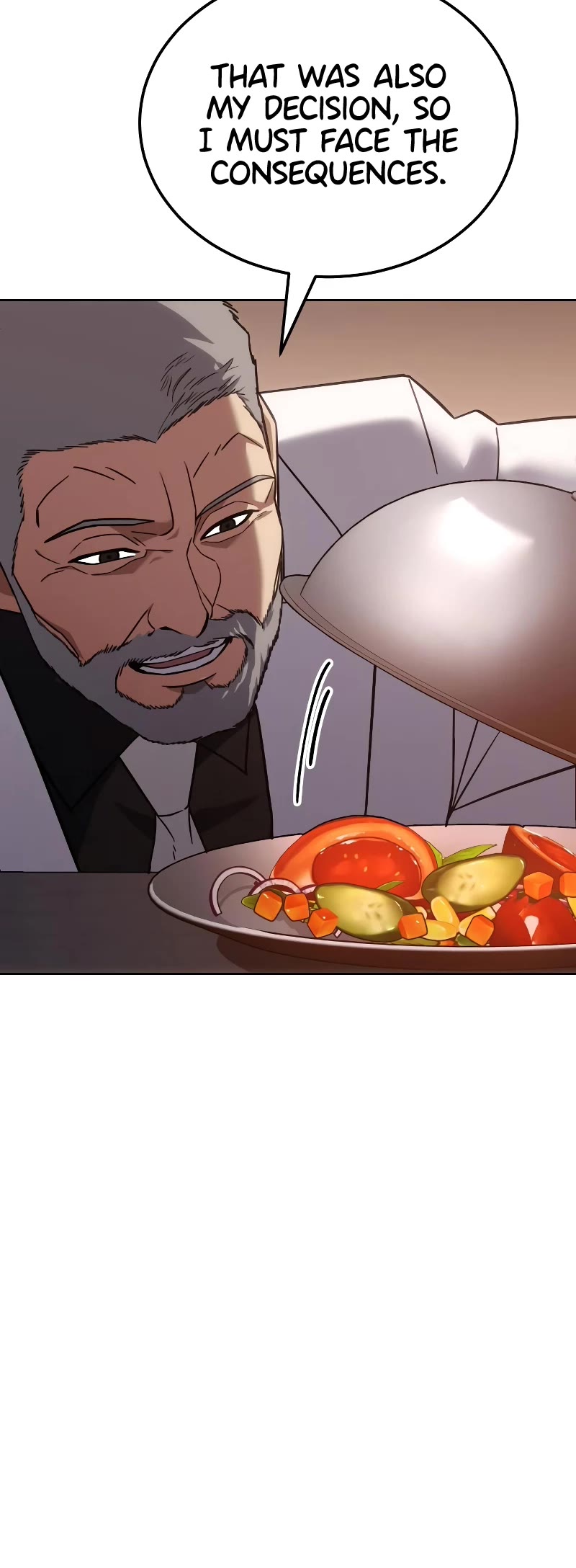 Baek XX chapter 10 page 33