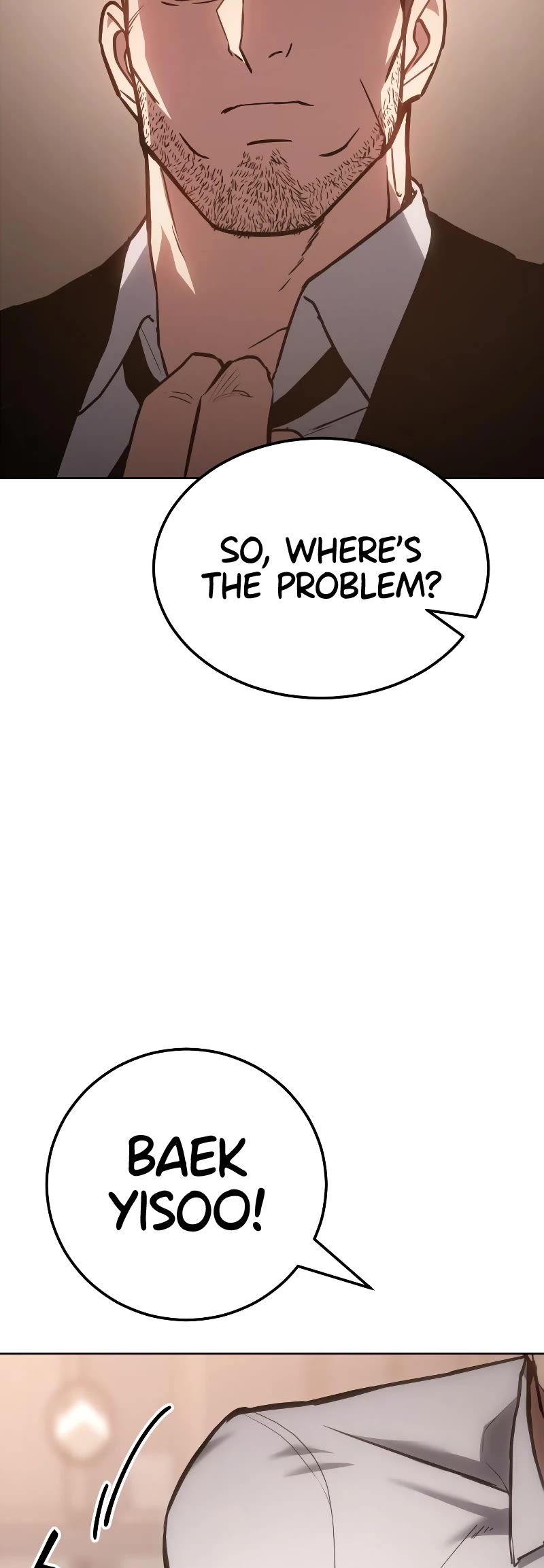 Baek XX chapter 10 page 44