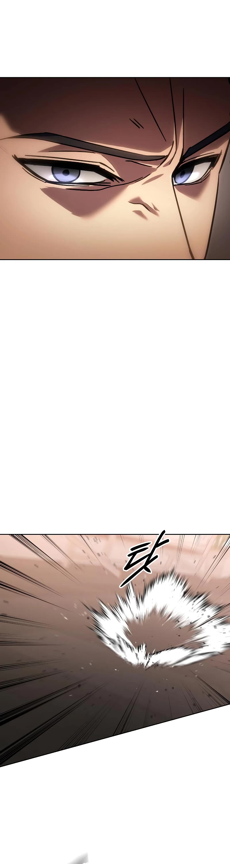 Baek XX chapter 10 page 47