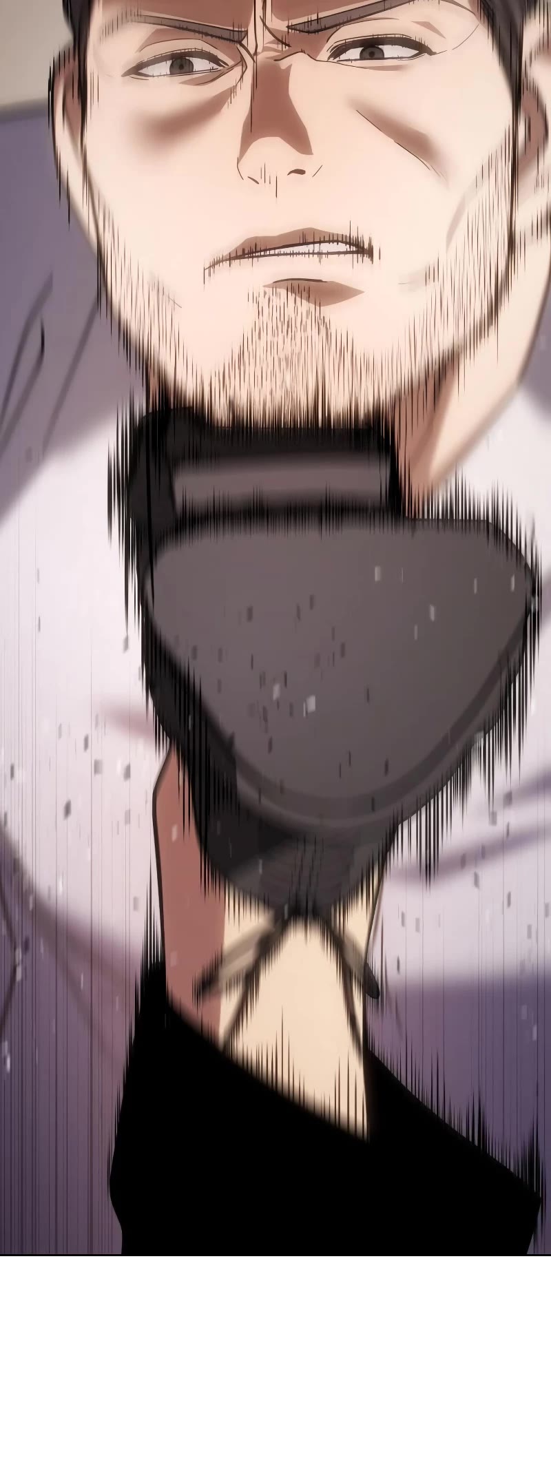 Baek XX chapter 10 page 53