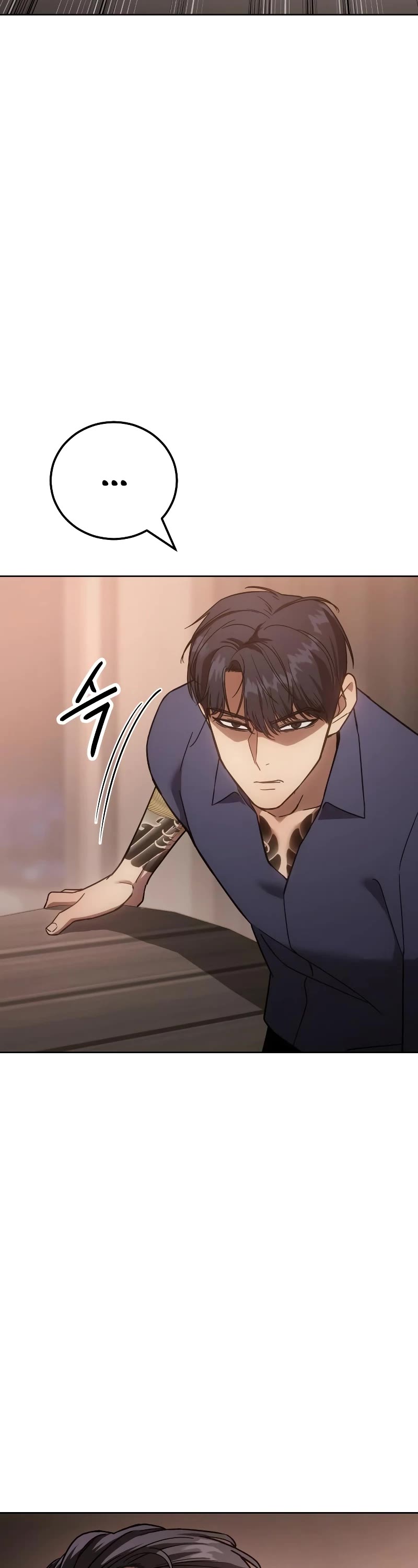 Baek XX chapter 10 page 55