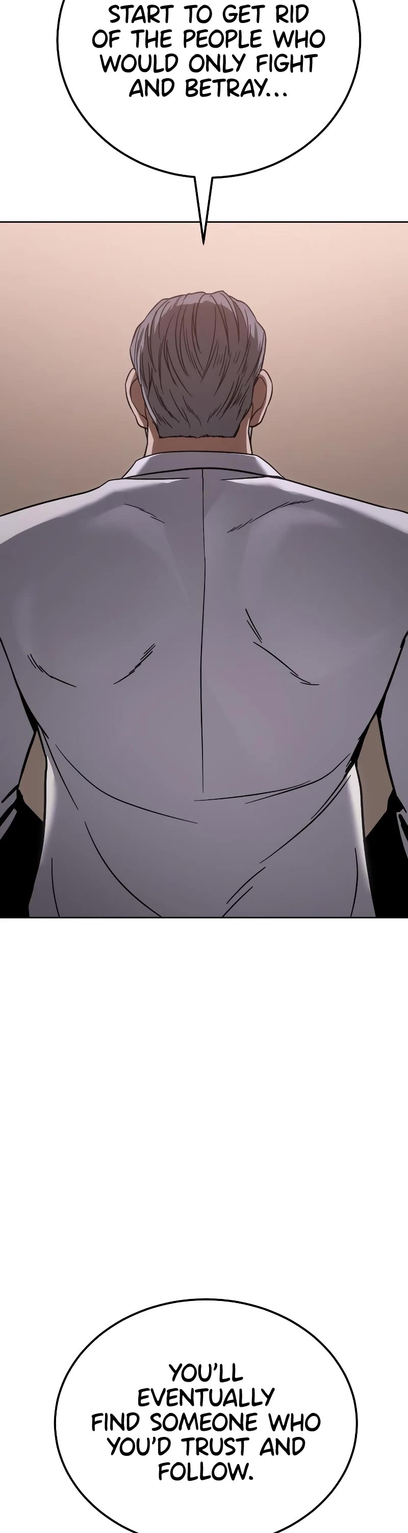 Baek XX chapter 10 page 59