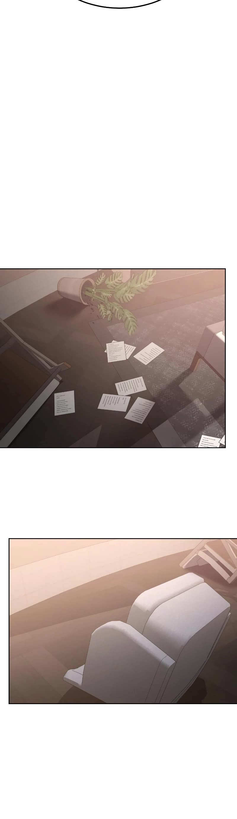 Baek XX chapter 10 page 60