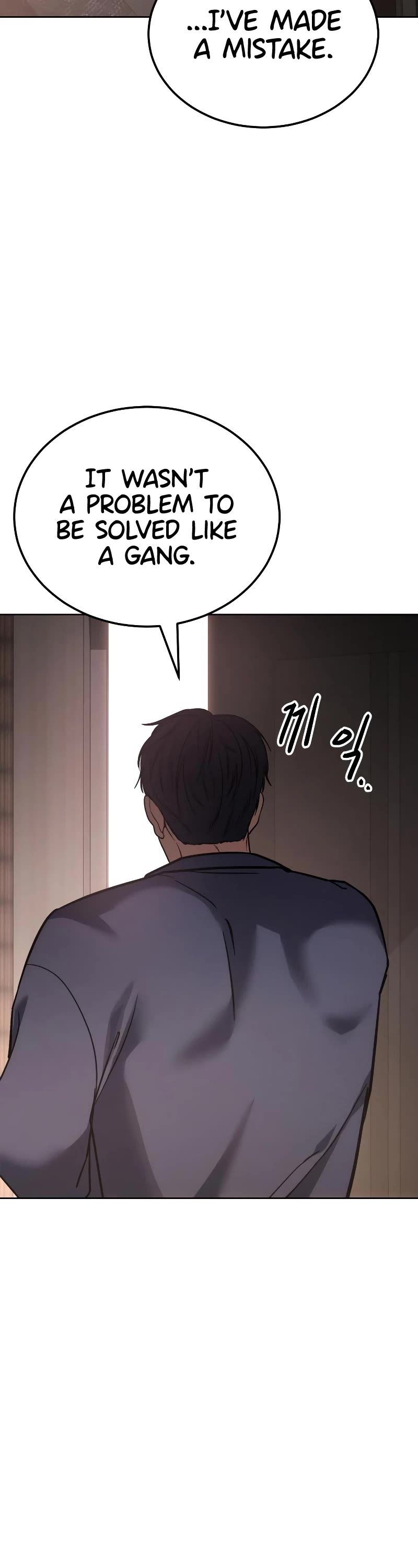 Baek XX chapter 10 page 63
