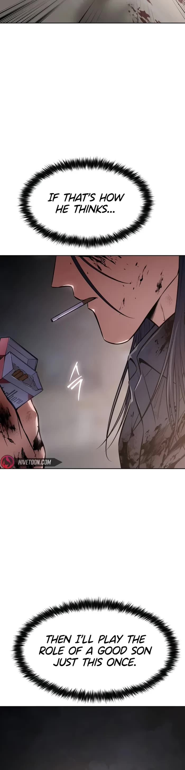 Baek XX chapter 100 page 12