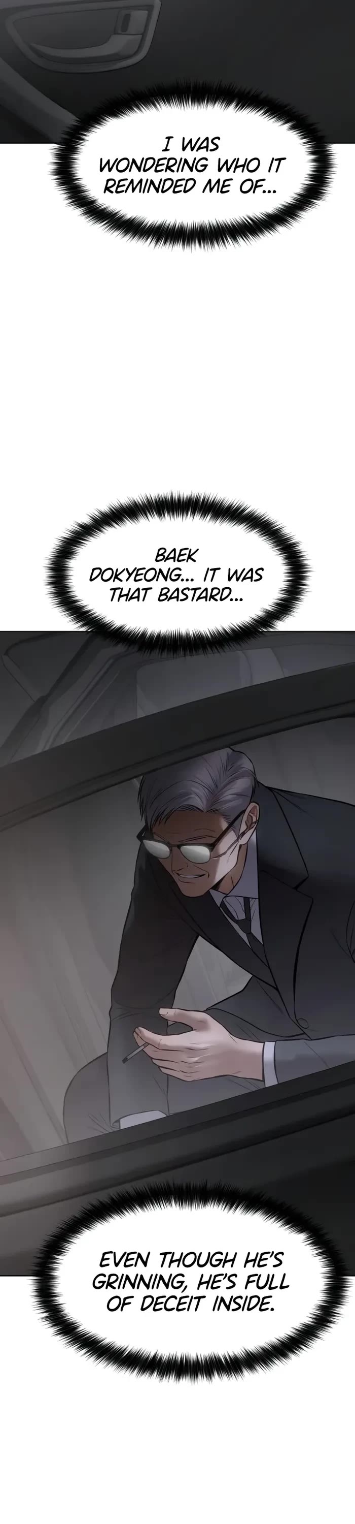 Baek XX chapter 100 page 18