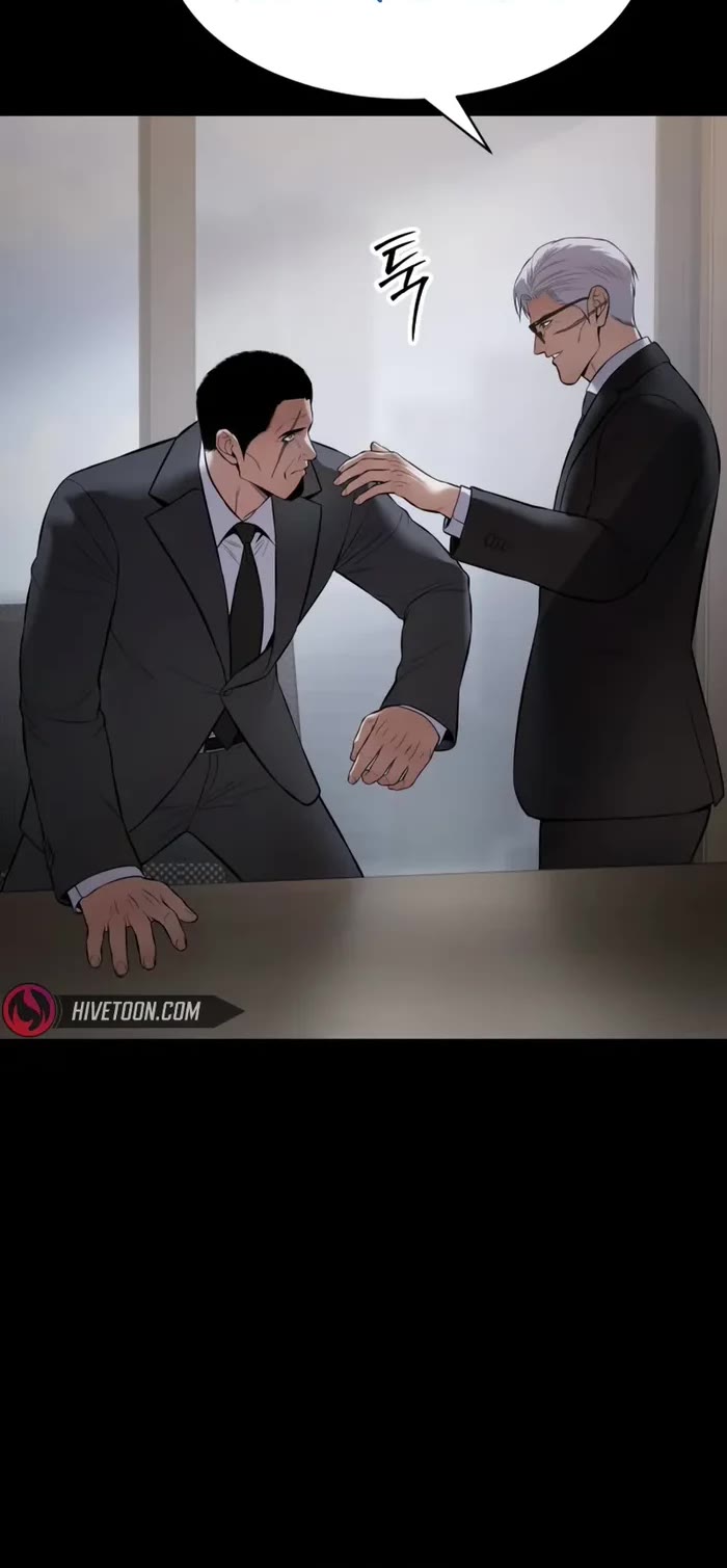 Baek XX chapter 100 page 26