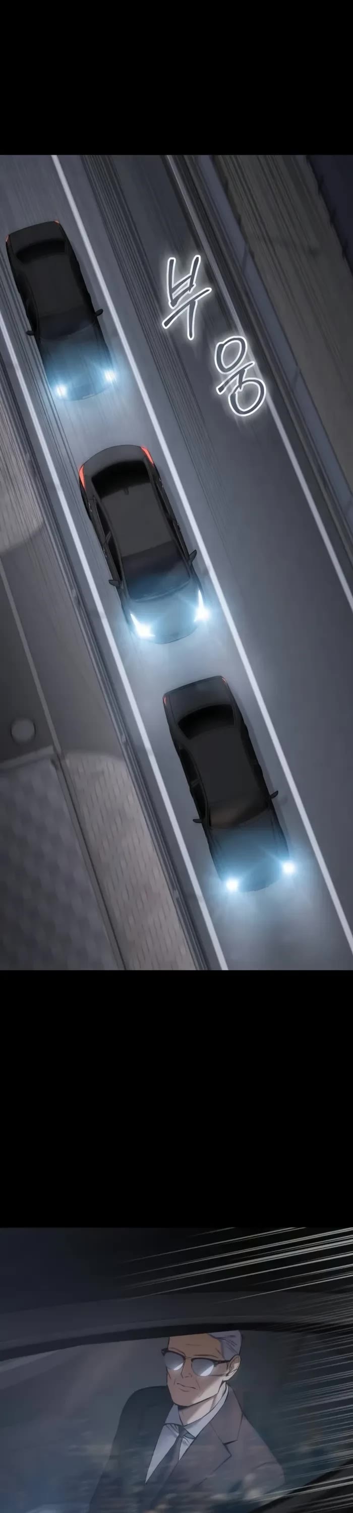 Baek XX chapter 100 page 32