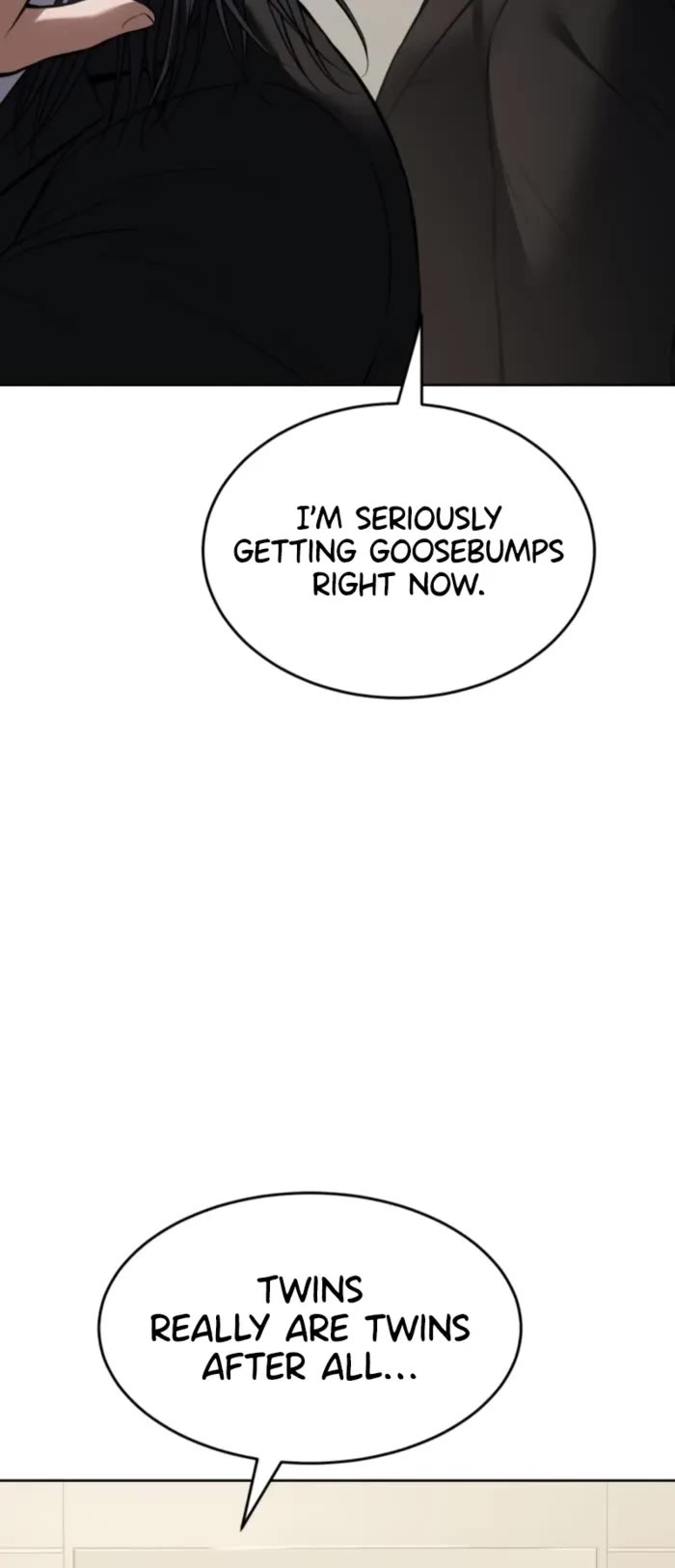 Baek XX chapter 101 page 49