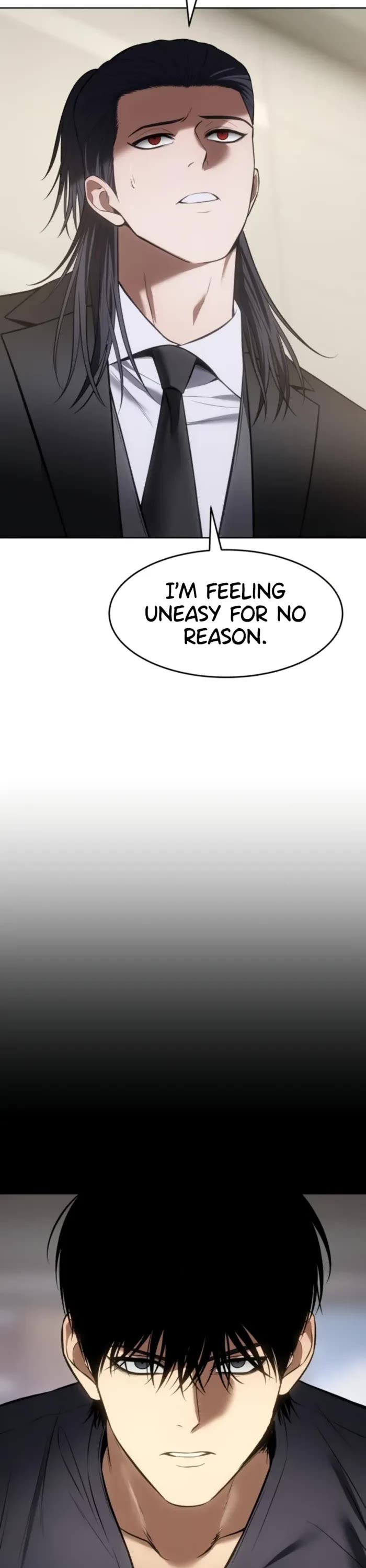 Baek XX chapter 101 page 52