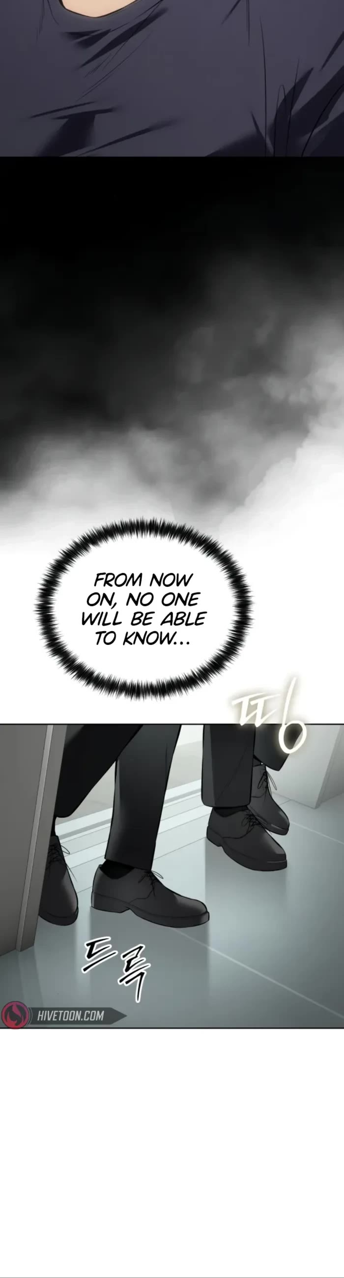 Baek XX chapter 101 page 59